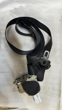 Ceinture avant gauche