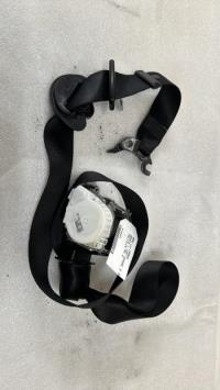 Ceinture avant gauche