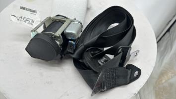 Ceinture avant gauche