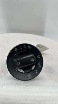 Commodo phare