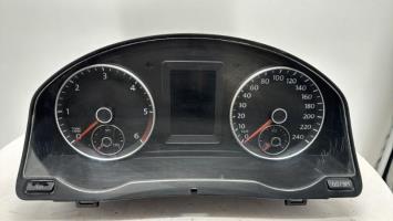 Compteur