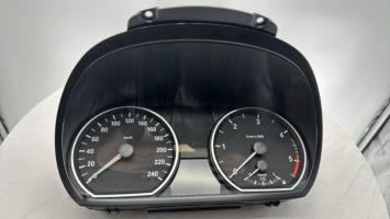 Compteur
