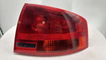 Feu arriere principal droit (feux)