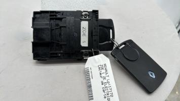 Photo pièce auto