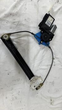 Leve vitre electrique arriere gauche