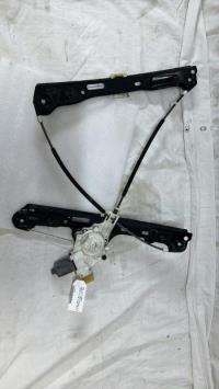 Leve vitre electrique avant gauche