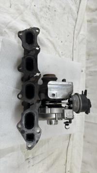 Turbo