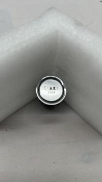 Bouton de demarrage