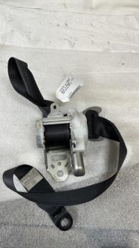 Ceinture avant droit