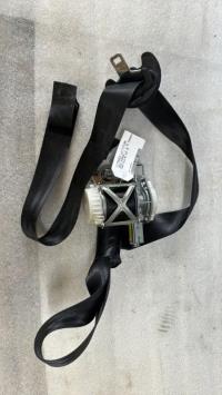 Ceinture avant droit