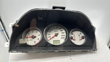 Compteur