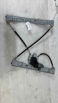Leve vitre electrique avant droit