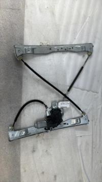 Leve vitre electrique avant gauche