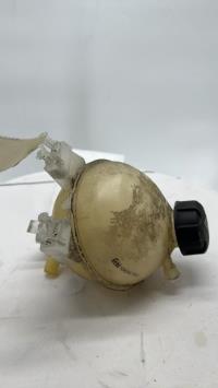 Vase d'expansion