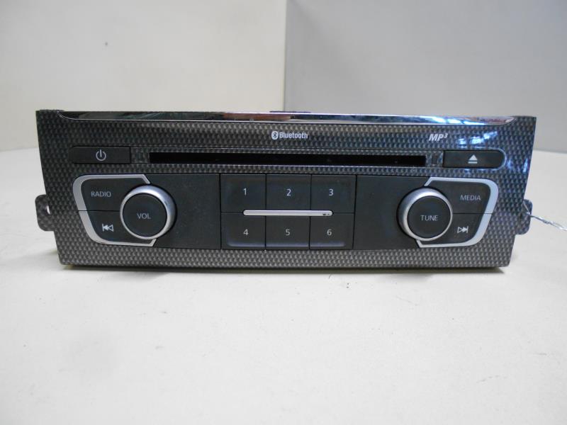 Autoradio originale