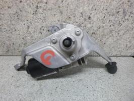 Motore tergicristallo anteriore destro