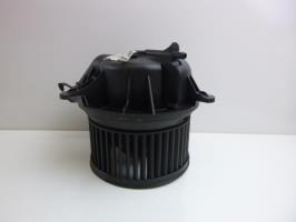 Impulsor de aire