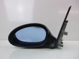 Specchietto retrovisore sinistro