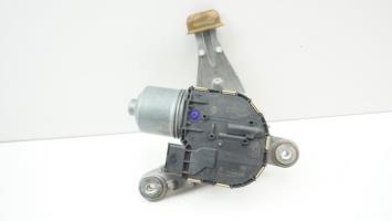 Moteur essuie glace avant droit