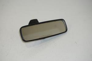 Specchietto retrovisore interno