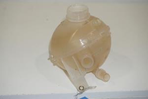 Vase d'expansion
