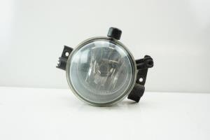 Fendinebbia destro (luci)