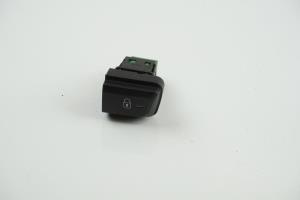Botón/Interruptor