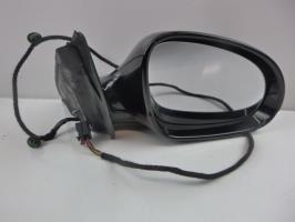 Retrovisor derecho