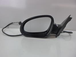 Specchietto retrovisore sinistro