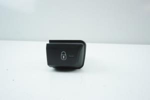 Bouton/Interrupteur