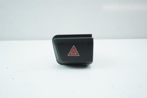 Bouton de warning
