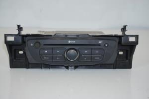 Autoradio originale