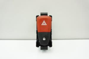 Bouton de warning
