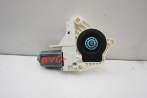 Moteur leve vitre avant gauche