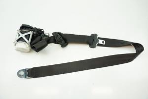 Ceinture avant droit