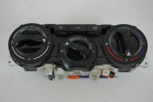 Photo pièce auto