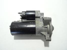 Demarreur