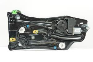 Leve vitre electrique arriere gauche