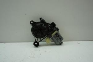 Moteur leve vitre arriere droit