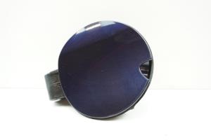 Sportello carburante