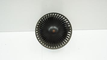 Ventola riscaldamento