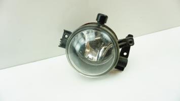 Fendinebbia destro (luci)