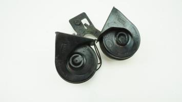 Tromba/Clacson