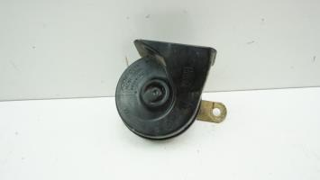 Tromba/Clacson