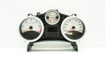 Compteur