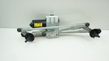 Moteur essuie glace avant
