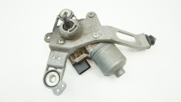 Moteur essuie glace avant droit
