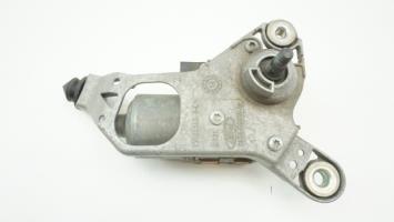 Moteur essuie glace avant gauche