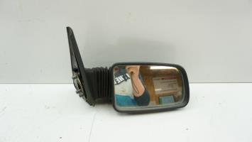 Specchietto retrovisore destro
