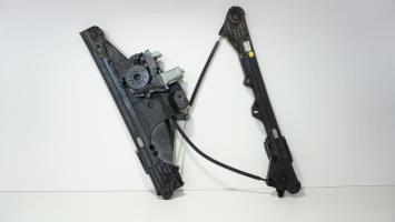 Leve vitre electrique avant gauche